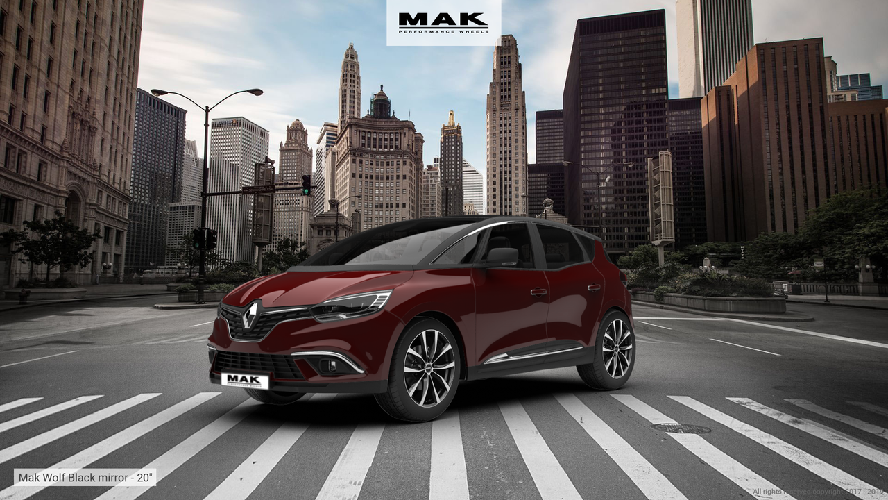 renault-scenic-mk4-2016-mak-wolf-black-mirror-20inch-20190731123