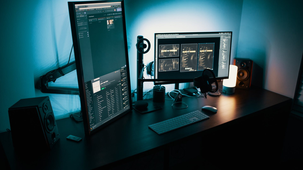 Python Libraries for Data Science