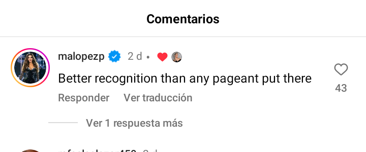 Screenshot-20240514-190419-2.png