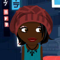 account_id_660727_yome