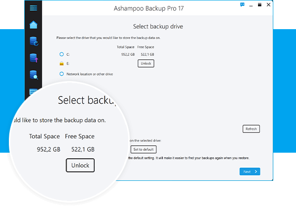 ashampoo-backup-plan.png