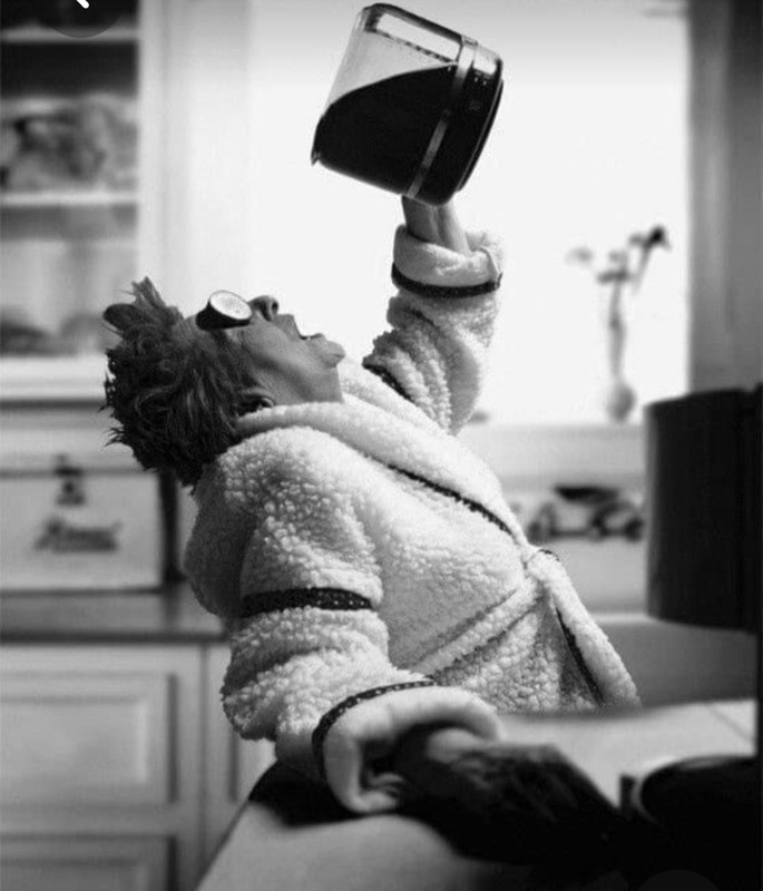 Screenshot_20230921_205804_Pinterest