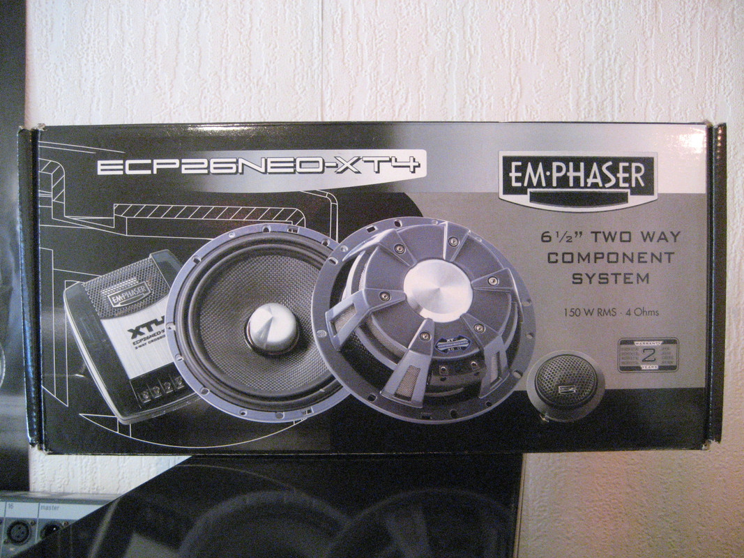 img-0427-6833742092979929895