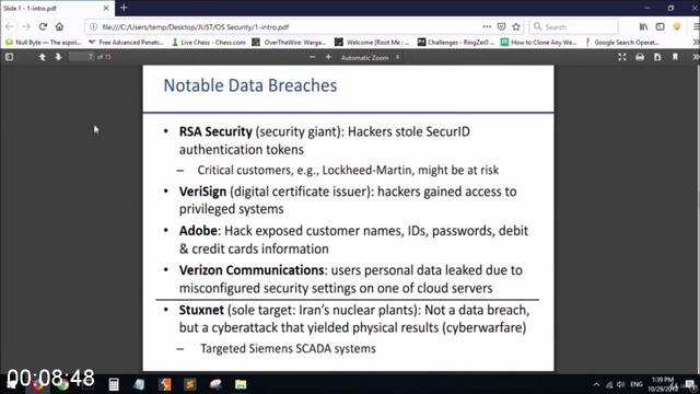 G-PCyber-Security-OS-Practical-way-in-Linux-and-C-language.jpg