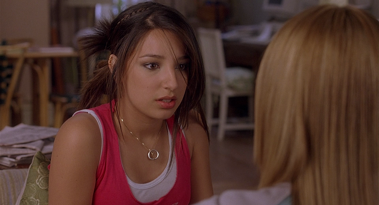 vlcsnap-2025-05-27-00h09m02s022