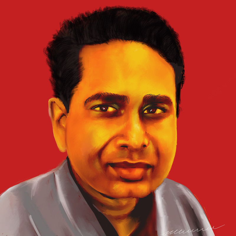 AB05-CA82-0196-4-ACE-8-C0-C-A8-D5-BBEEC8