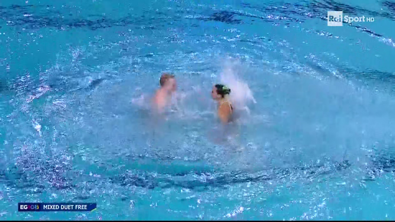 Rai Sport HD HEVC Vs HD H264 (3)