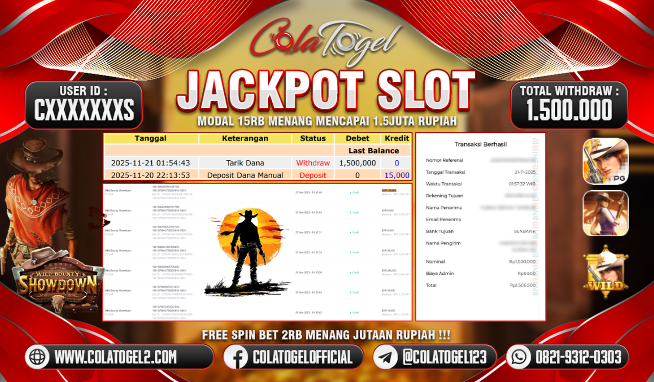 jackpot-slot-gacor-05-19-56-2025-11-21
