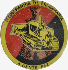 1CEngM