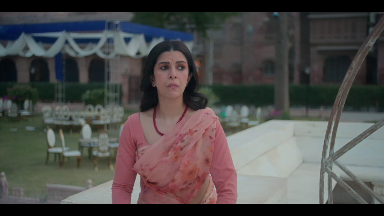 vlcsnap-2025-05-12-16h21m03s774