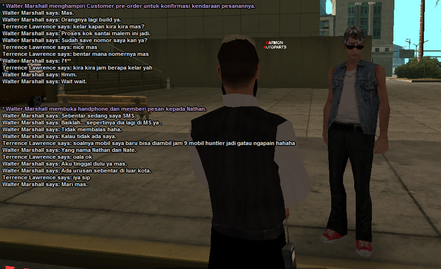 SSRP-17.png