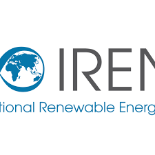 Irena