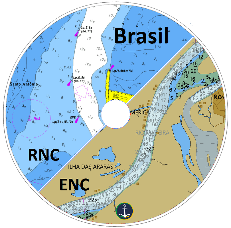 [Resim: Brazil-1.pnghttp:]