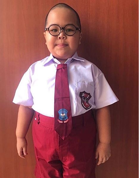 Tatan