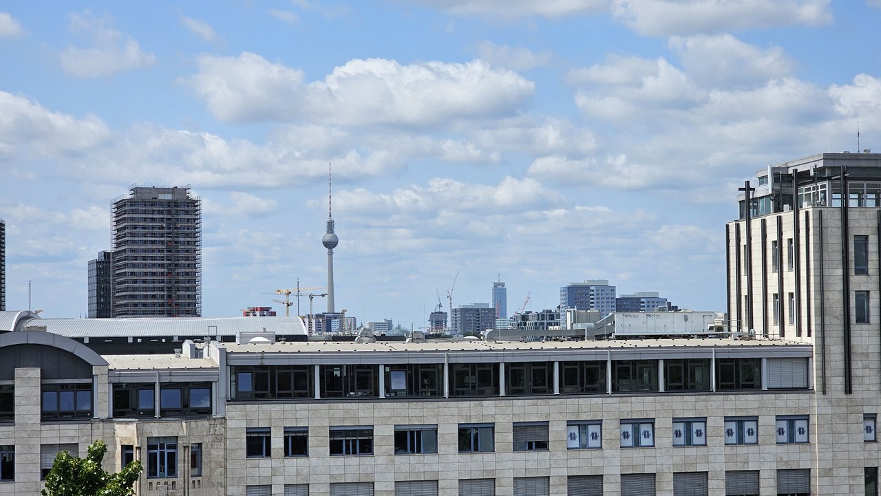 20250611-140010.jpg