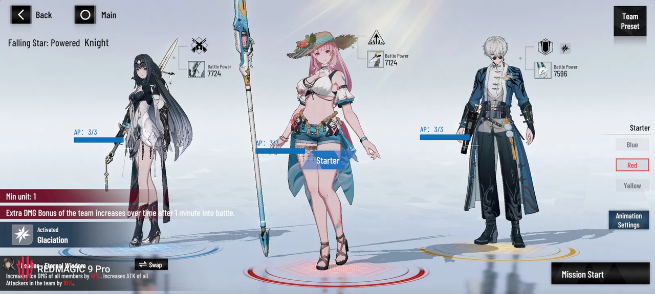 Screenshot 2025 12 06 150838