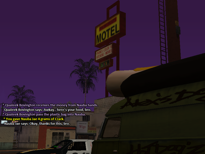 ssrp-3.png