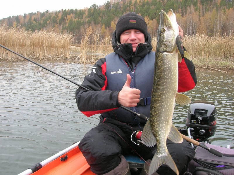 2,2 джиг спиннинг судак щука мастер-класс Куляпин Андрей катушка приманка окунь (2)