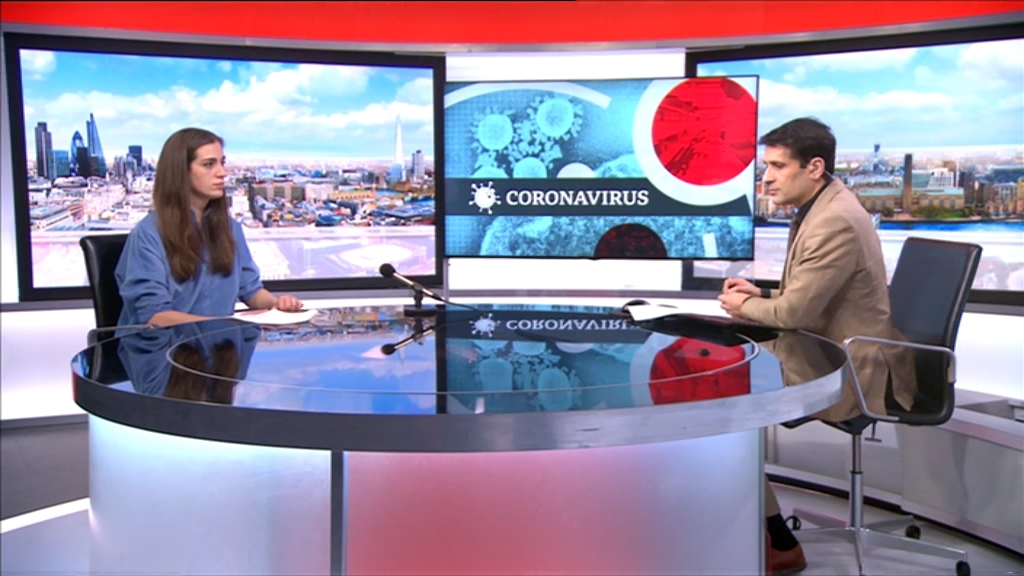 BBC London_20210202_13301345.ts_snapshot_06.15.252