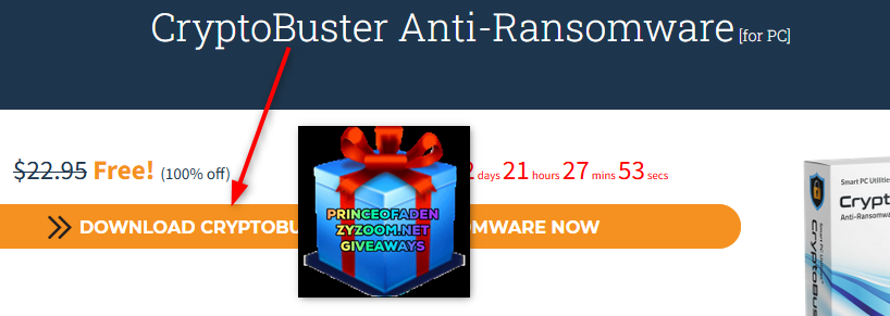 2021-12-23-15h04-03.png