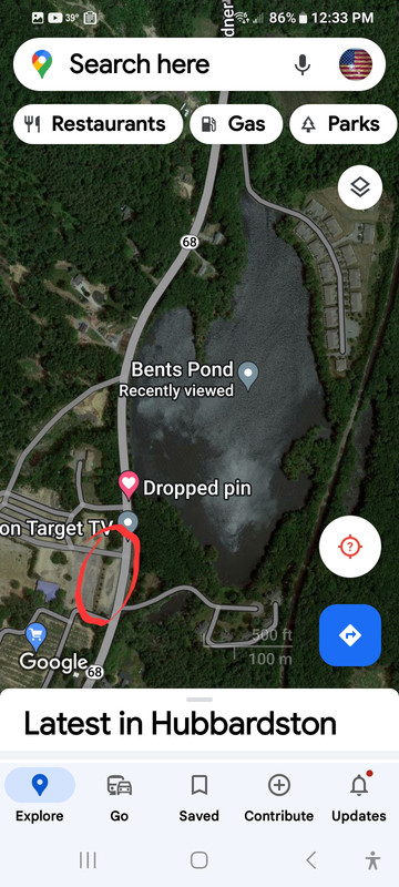Screenshot_20230208_123327_Maps