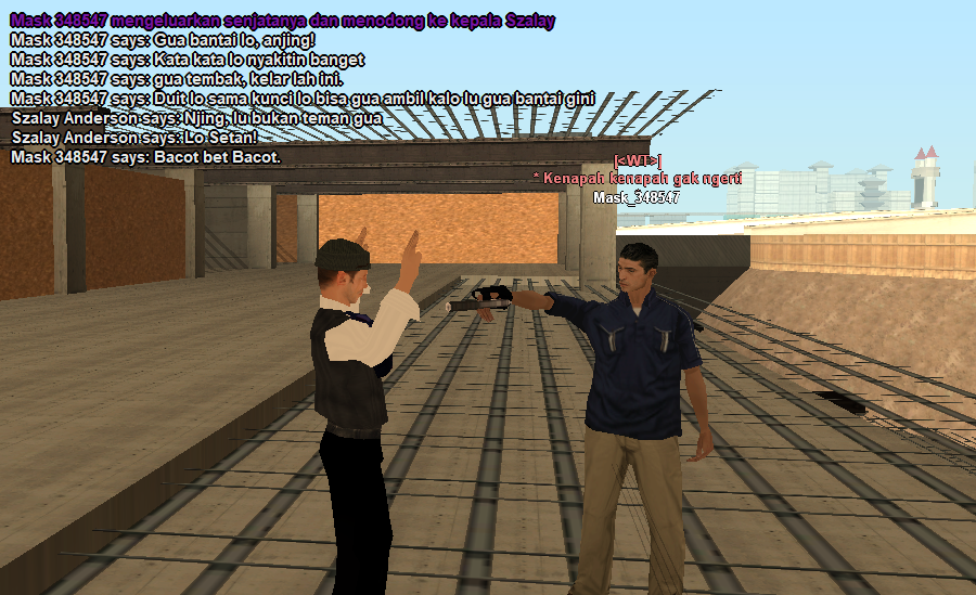 9.png