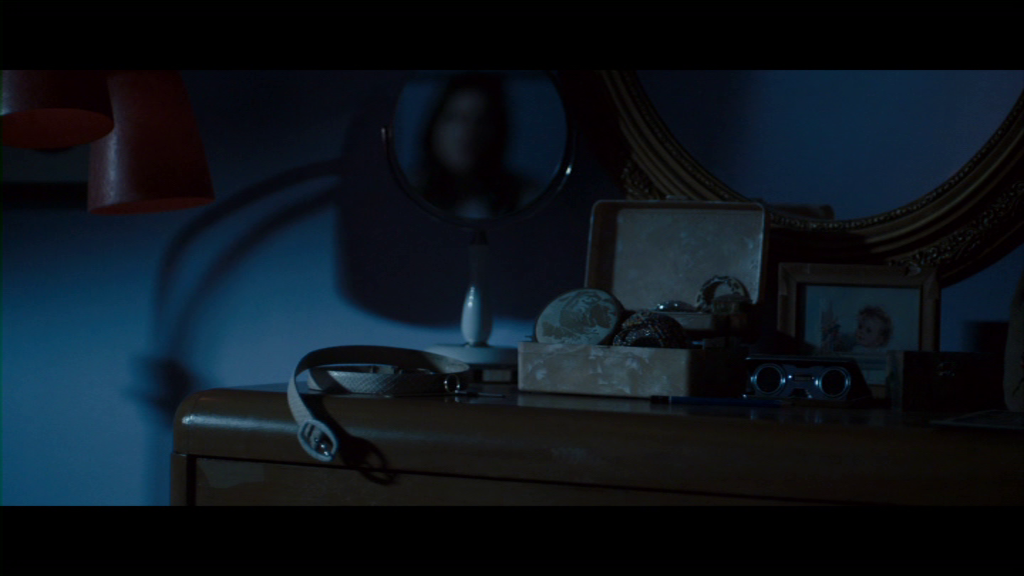 vlcsnap-2019-06-14-21h19m18s155