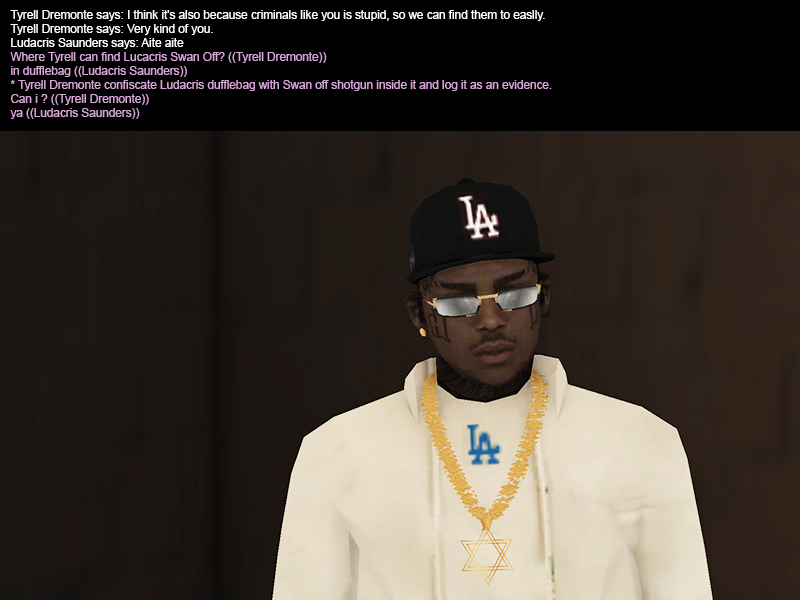 SSRP-Disciples161.png