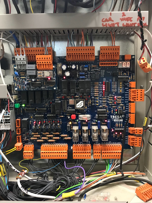 Tresa hidraulico (1)