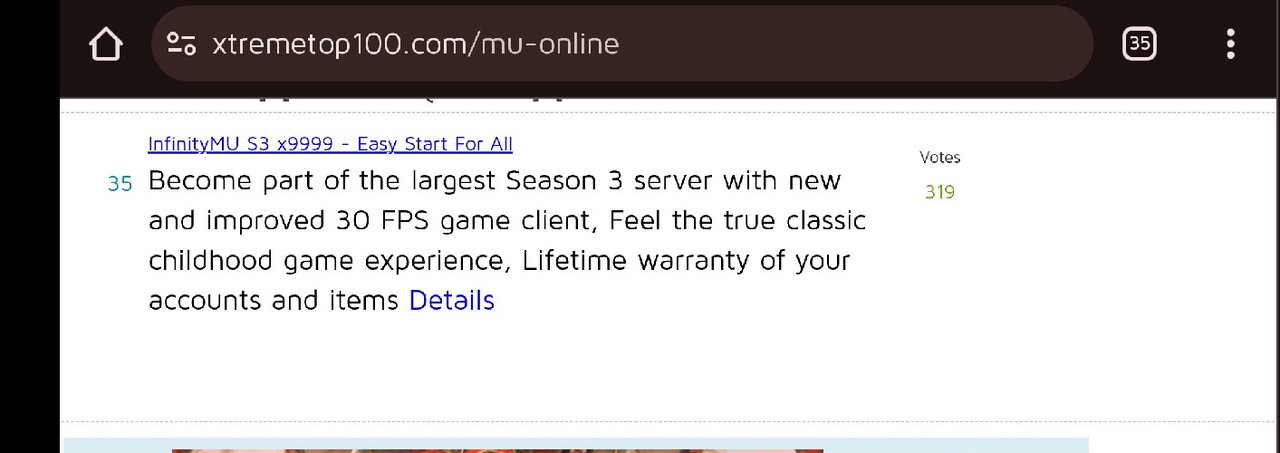 Screenshot-2024-11-05-05-34-54-98-40deb401b9ffe8e1df2f1cc5ba480b12-1.jpg