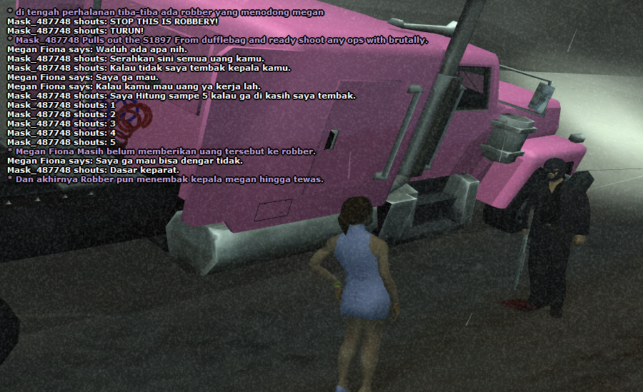 ck-9.png