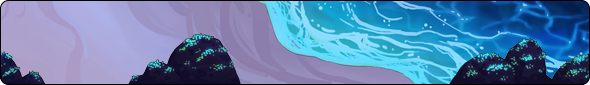 redrock-night.png