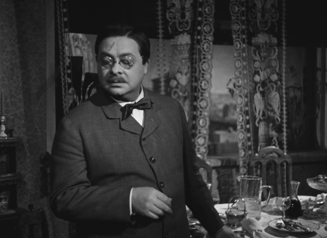 vlcsnap-2023-01-15-11h19m48s111