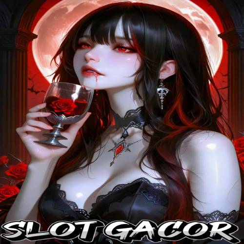 888SLOT $ Link Verif Resmi Situs Slot88 & Bandar Slot Gacor Online Jadi Rekomendasi Utama
