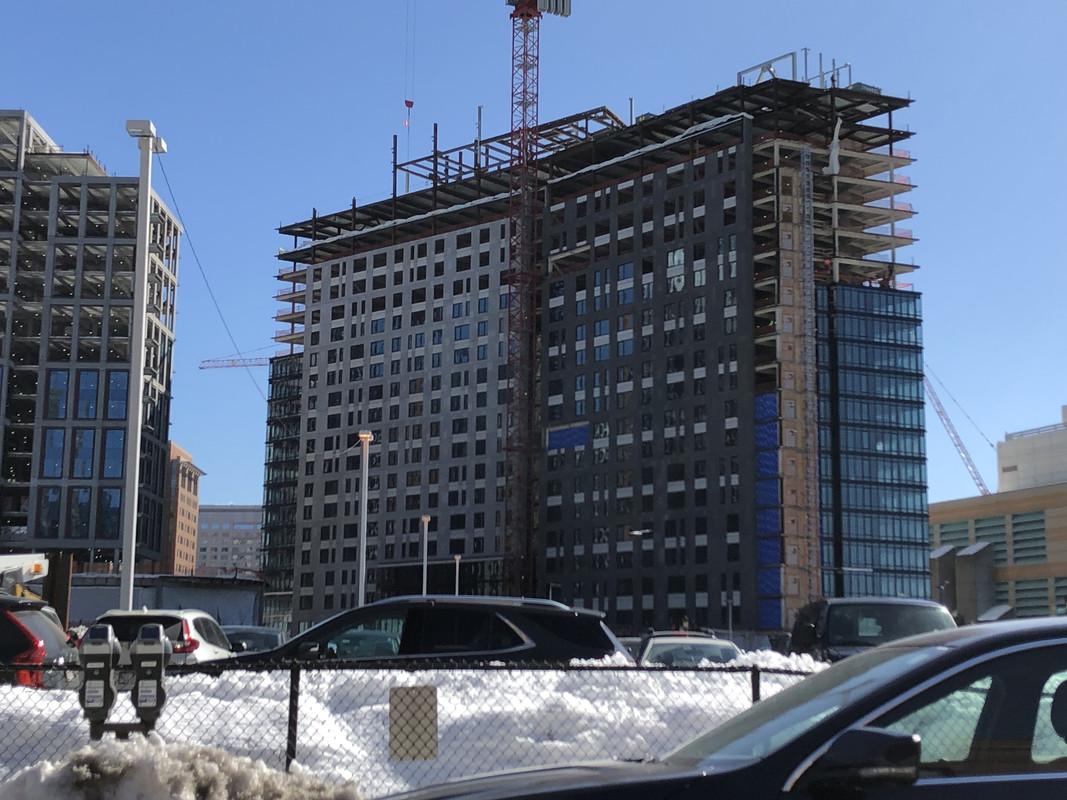 7FF59298-9924-46AC-ADD3-E4745AA15389