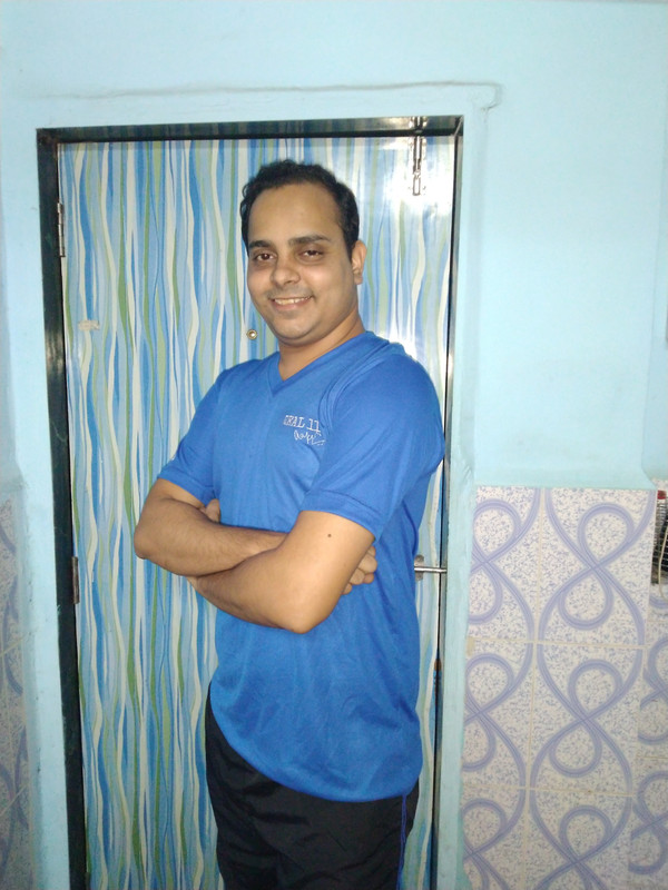 IMG-20201109-174436.jpg