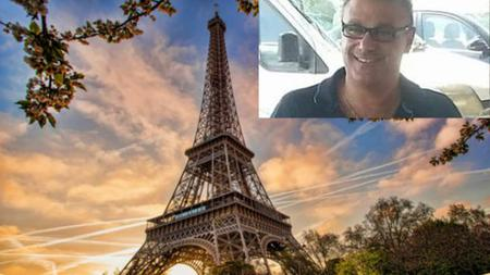 French Vocabulary Course (89 hrs. 7,821 French words) French Vocabulary Course (89 hrs. 7,821 French words)