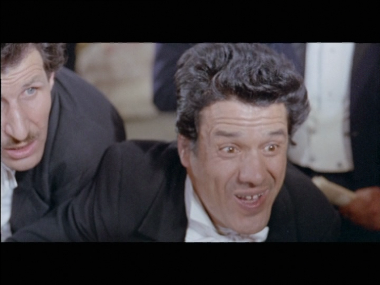 vlcsnap-2019-12-11-06h23m54s066