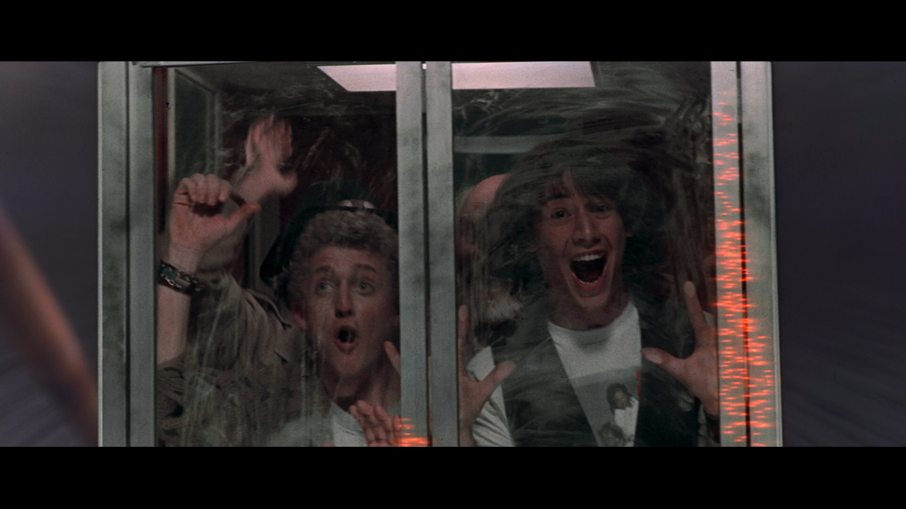 bill_and_teds_excellent_adventure_25