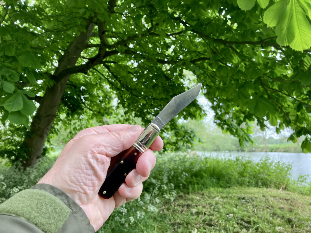 78624087-022F-4AD0-BFD7-6DFFA98D6056