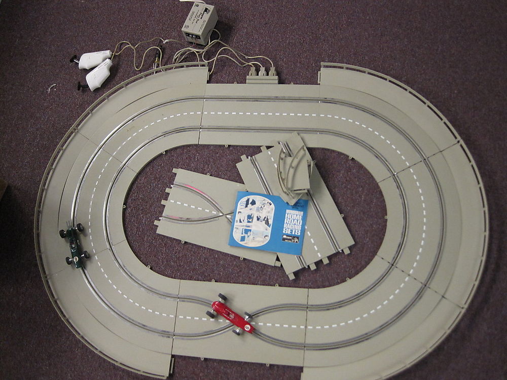 $(KGrHqVHJDcFCjW9FPccBQs!!2q,o!~~60_32