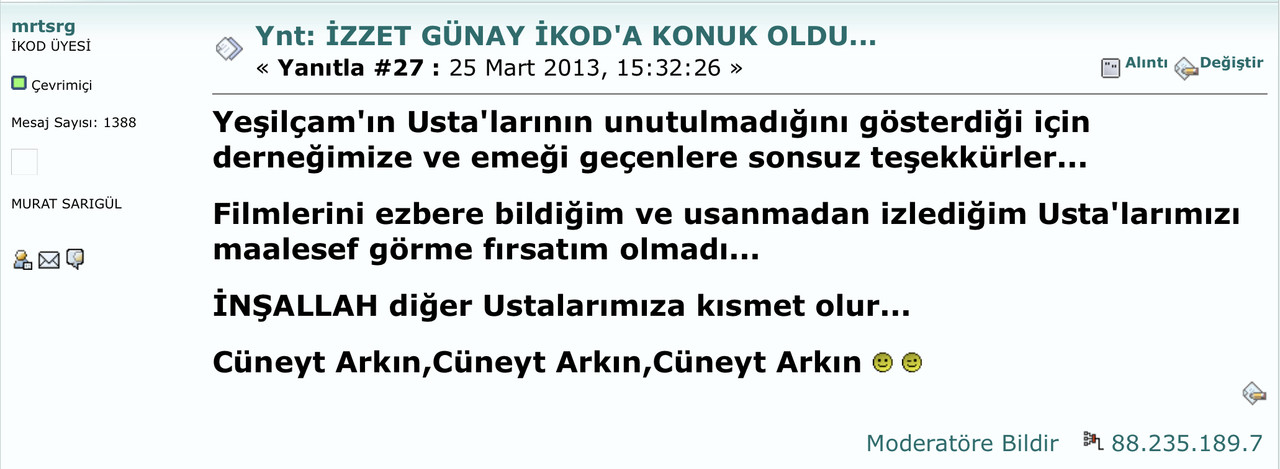 8D95F577-9B0C-466E-BD76-5125913AA77B