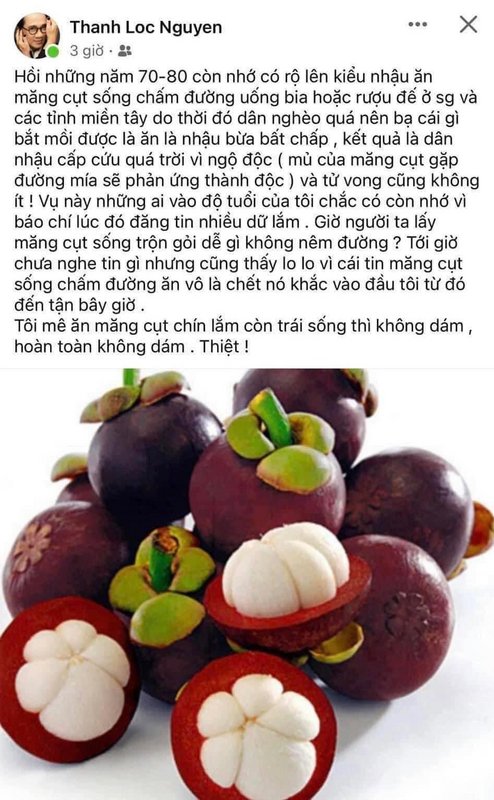 [Image: 952-EB9-EE-7140-404-A-BE3-B-B960-ADD485-CB.jpg]