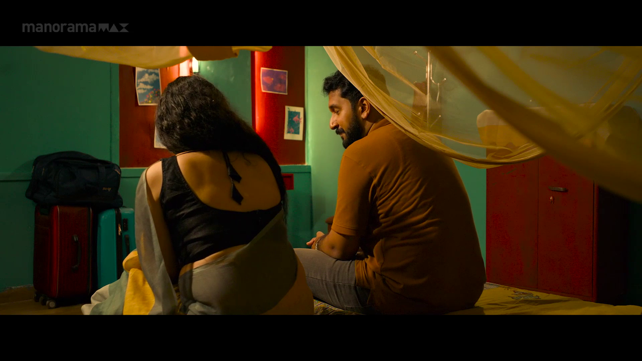 vlcsnap 2026 02 23 18h25m26s795