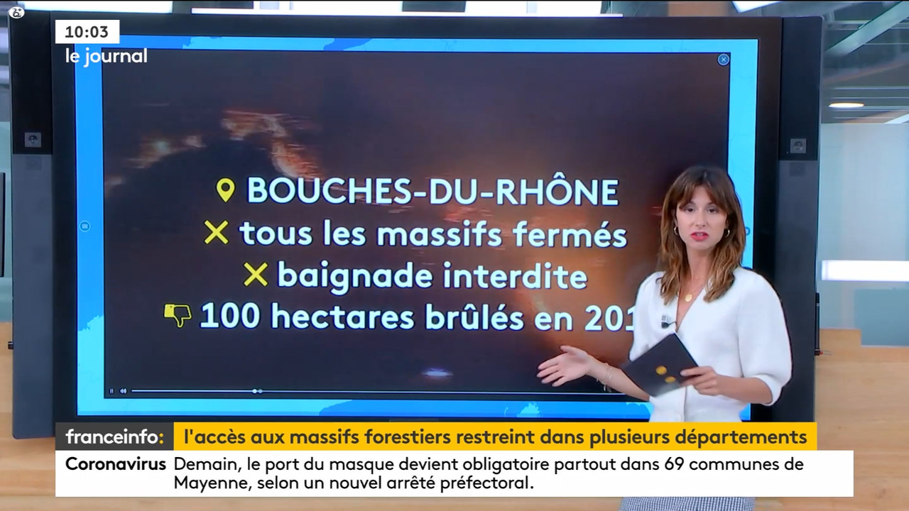 08.02 - 08.59.00 - Franceinfo  et tout est plus clair. Pas de descrip....ts_snapshot_02.04.08.598