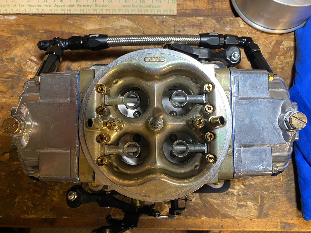 E0E3BB00-3712-4C97-A084-A1667C290034