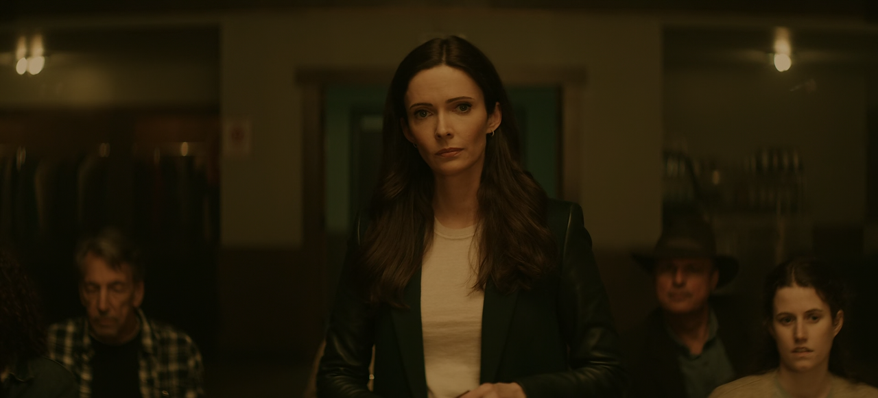 Superman.&.Lois.S01E02.Heritage.1080p.10bit.AMZN.WEB-DL.DDP5.1.HEVC-Vyndros.mkv_snapshot_17.15_[2021