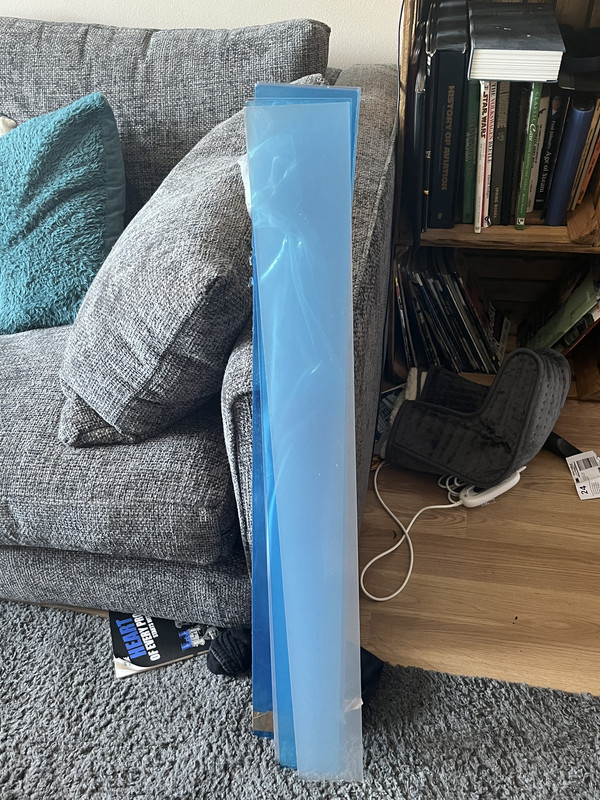 B2E14F81-922A-4C87-95FF-71B0DCCED198