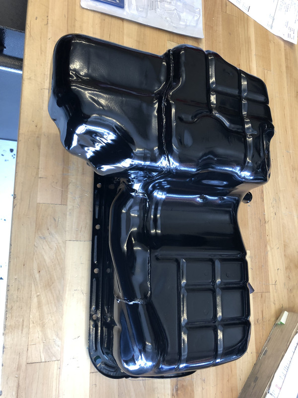 434AA2C4-ADA7-4843-BF24-63BD2FE50B0C