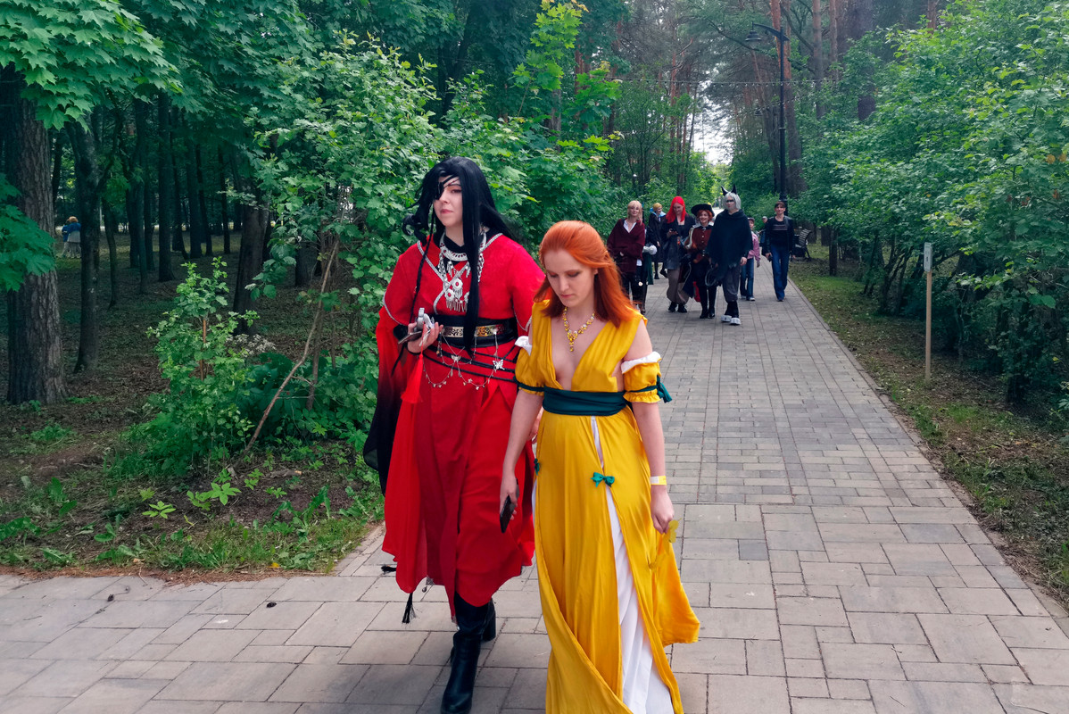 IMG_20230610_153218 Дубненский фестиваль косплея